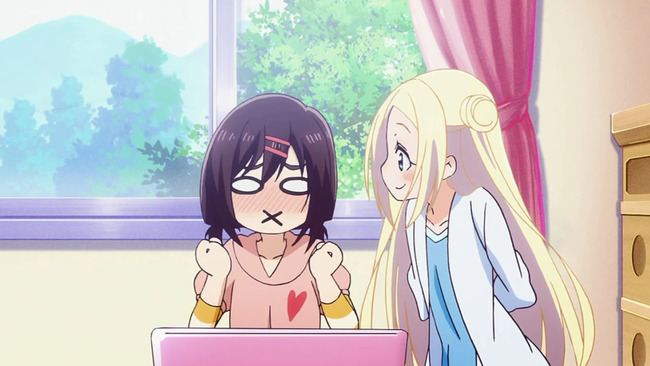 Hanayamata - 02 - Large 13