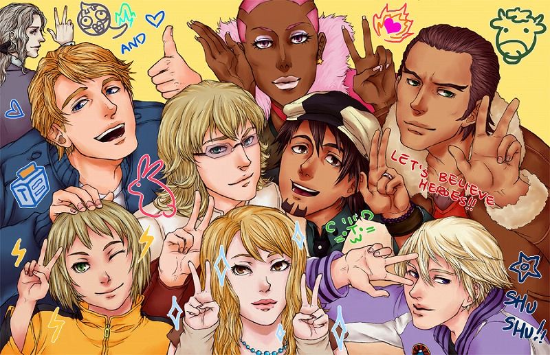 hero_tv_purikura_by_eruemcee-d3i05m.jpg