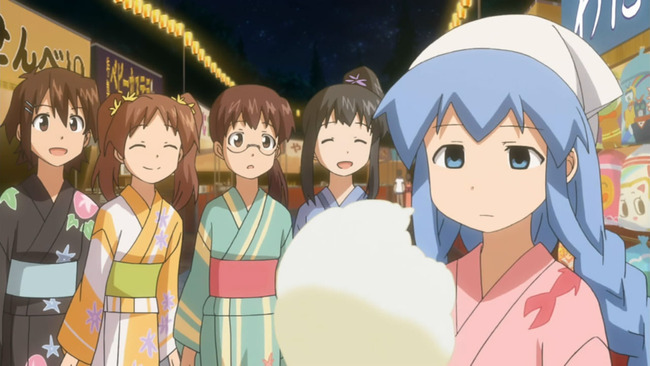 Shinryaku15