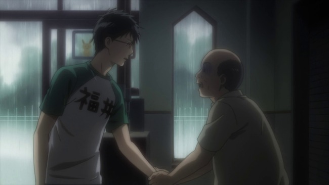 Chihayafuru 2 - 09 - Large 37