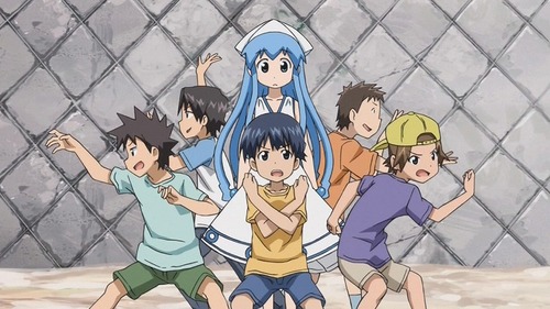 ika1