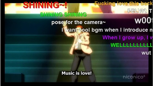 87627bbc.jpg