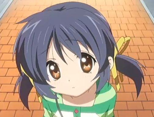 あにとら Clannad 春原芽衣 Cv田村ゆかり の おにいちゃん 海外の反応 Livedoor Blog ブログ あにとら Clannad 春原芽衣 Cv田村ゆかり の おにいちゃん 海外の反応 Livedoor Blog ブログ