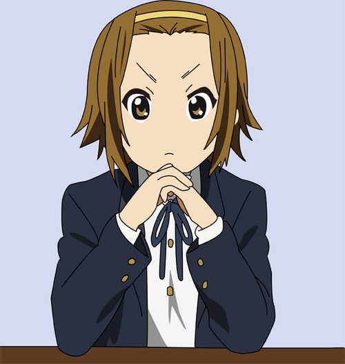 8a44757d.png