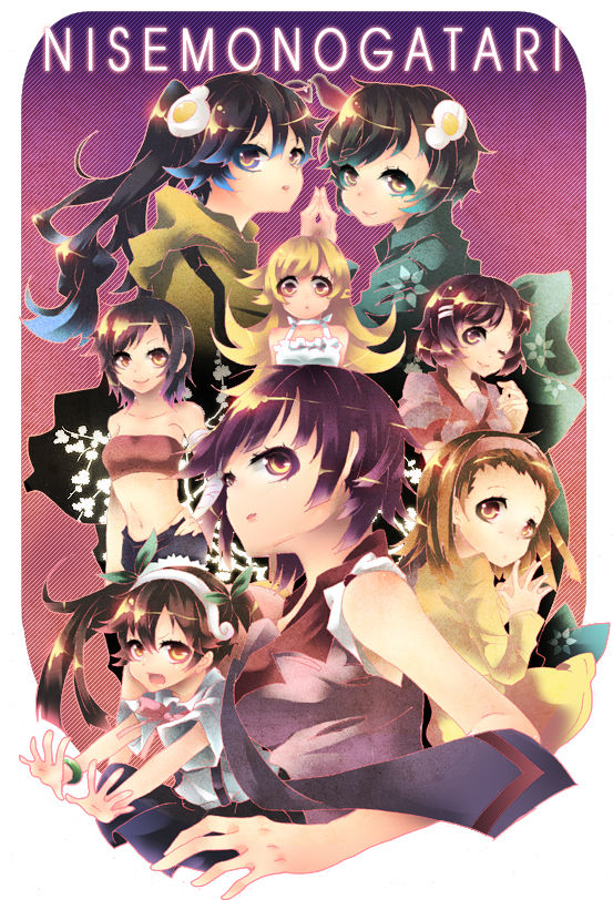 nisemonogatari_by_ch7-d4ma7yl
