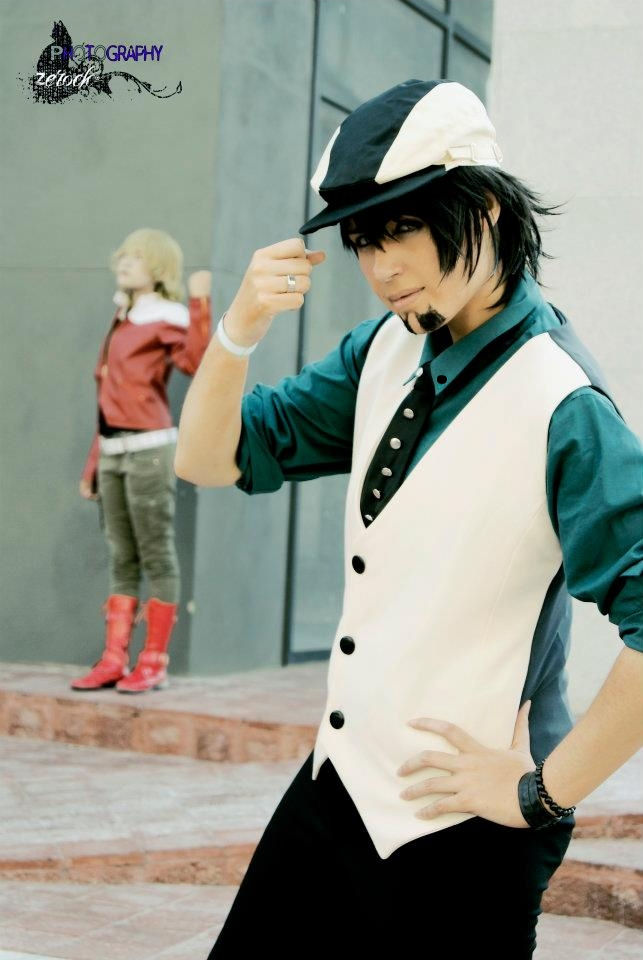 tiger_and_bunny__never_stop_fighting_by_sasu89-d4wk8hm