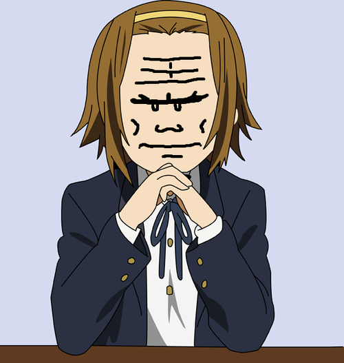 90786de8.png