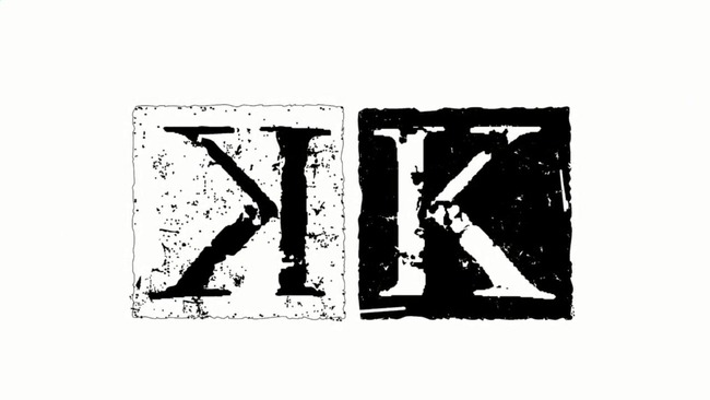 K - OP - Large 02