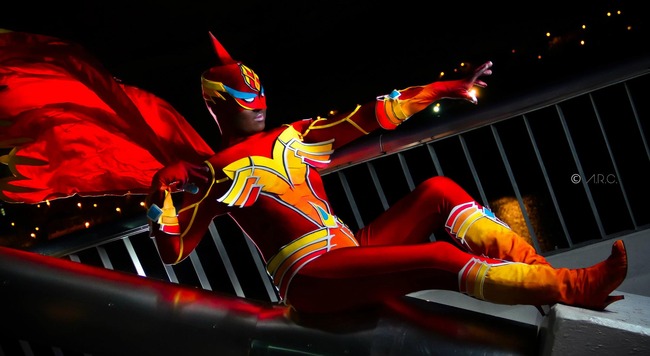 fire_________by_yuancross-d4pd1mx