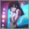 97038c1b.gif