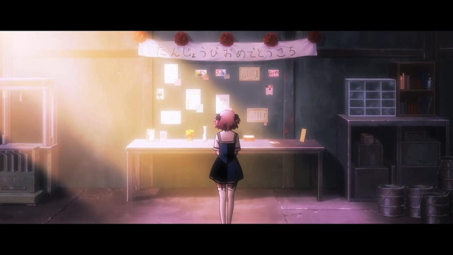 Grisaia no Kajitsu - 07 - Large 33