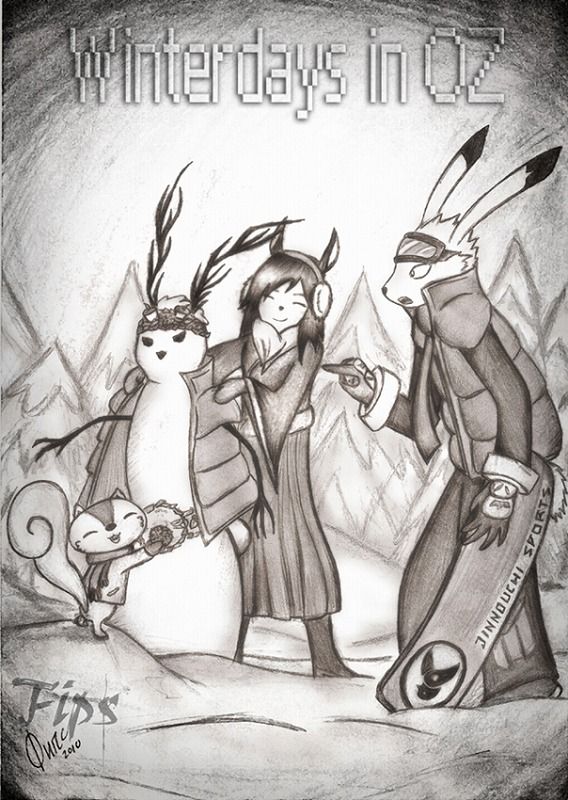 a_winterday_in_oz_by_oofipsoo-d34ge3t