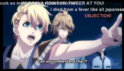 9ada2dcb.jpg