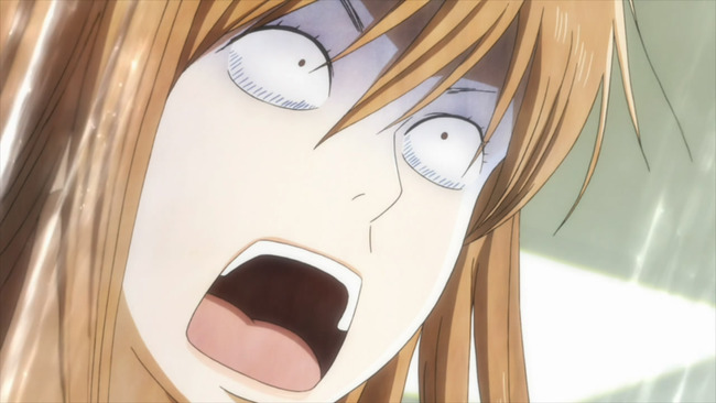 Chihayafuru - 20 - Large 01