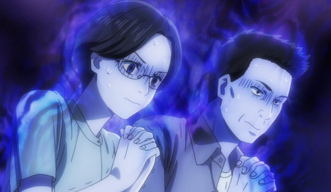 chihayafuru-arata-parents-1024x594