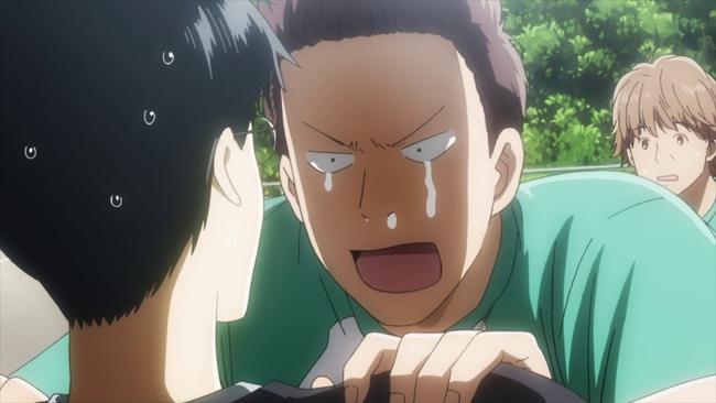 Chihayafuru 2 - 09 - Large 14