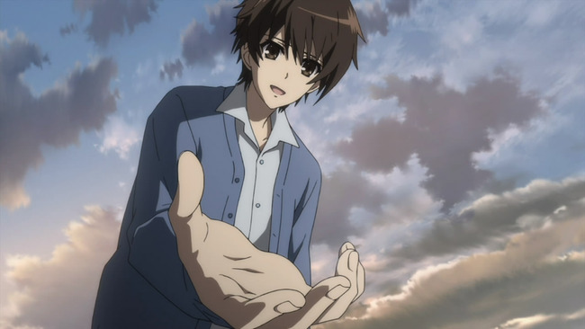 Another - 10 - Large 02