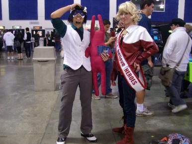 fanime2011__tiger_and_bunny_by_xroderich-d3hqtis.jpg