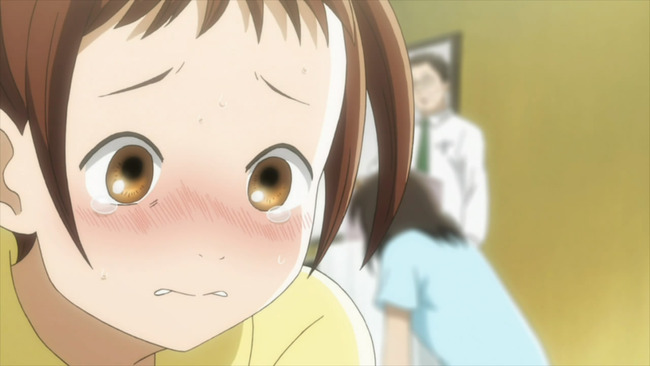 Chihayafuru - 21 - Large 27