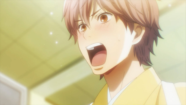 Chihayafuru 2 - 06 - Large 28