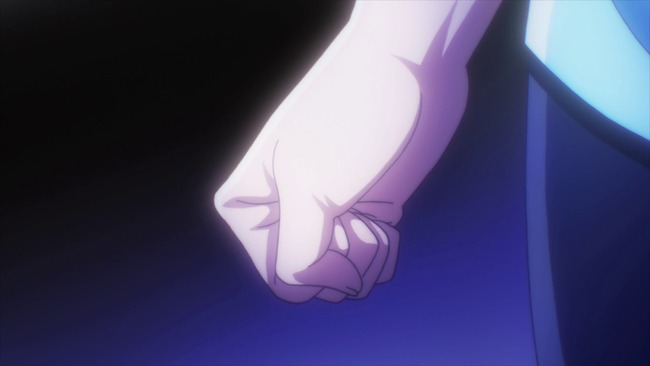 Chihayafuru 2 - 14 - Large 33