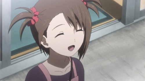 ae6e17a3.jpg