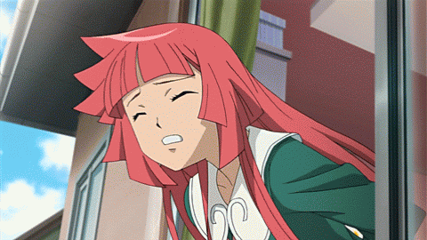 b48f2c7b.gif