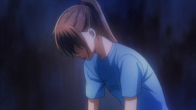 Chihayafuru - 22 - Large 36