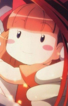 b4b673be.jpg
