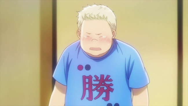 Chihayafuru 2 - 21 - Large 31