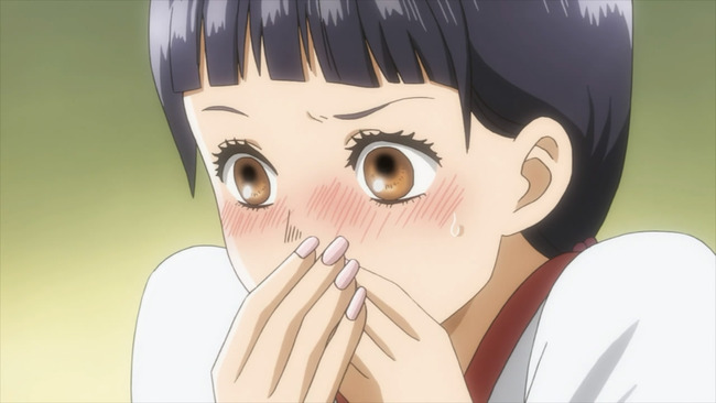 Chihayafuru 2 - 02 - Large 27