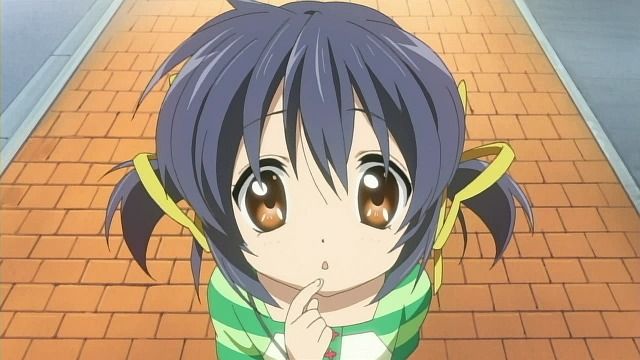 あにとら Clannad 春原芽衣 Cv田村ゆかり の おにいちゃん 海外の反応 Livedoor Blog ブログ
