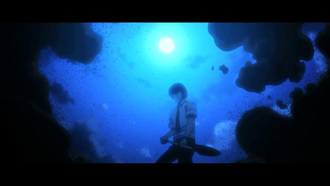 Grisaia no Kajitsu - 05 - Large 11