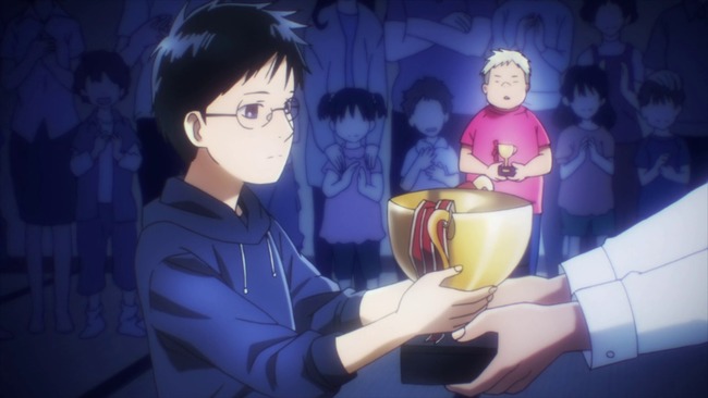Chihayafuru 2 - 21 - Large 21