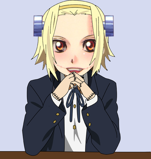 c4f66987.png