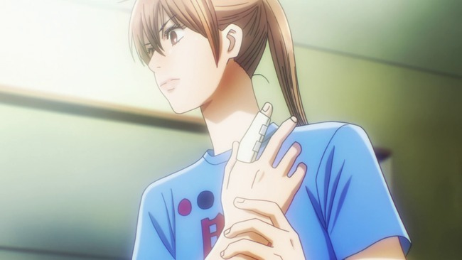 Chihayafuru 2 - 21 - Large 36