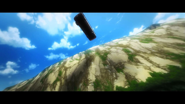 Grisaia no Kajitsu - 10 - Large 19