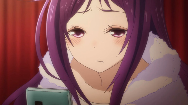 Hanayamata - 02 - Large 23