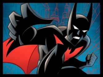 batman_beyond-show