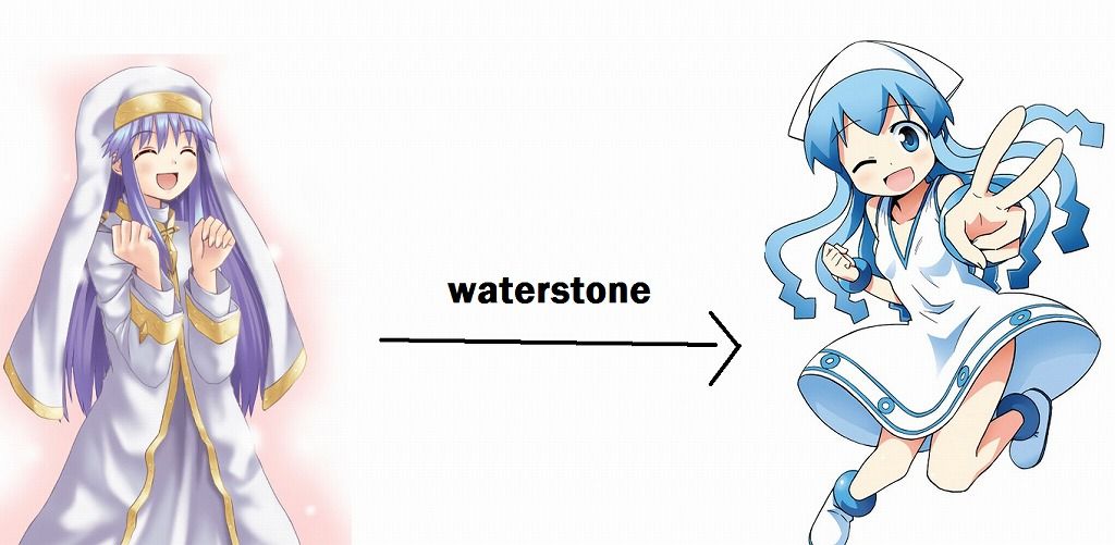 あにとら 画像 海外掲示板 キャラを進化させてみよう インデックス みずのいし イカ娘 4chan Livedoor Blog ブログ あにとら 画像 海外掲示板 キャラを進化させてみよう インデックス みずのいし イカ娘 4chan Livedoor Blog ブログ