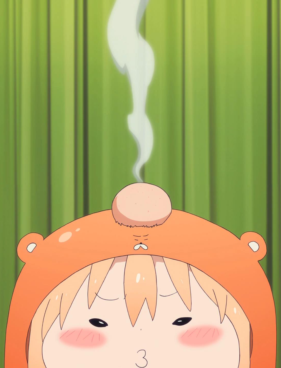 あにとら 干物妹 うまるちゃん 4話海外の反応 格ゲー大好き Umr最高 梅原大吾出てほしかったなぁw Livedoor Blog ブログ あにとら 干物妹 うまるちゃん 4話海外の反応 格ゲー大好き Umr最高 梅原大吾出てほしかったなぁw Livedoor Blog ブログ