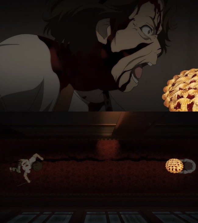 another_anime__i_want_tha_pie_____by_debulover-d4tjl2k