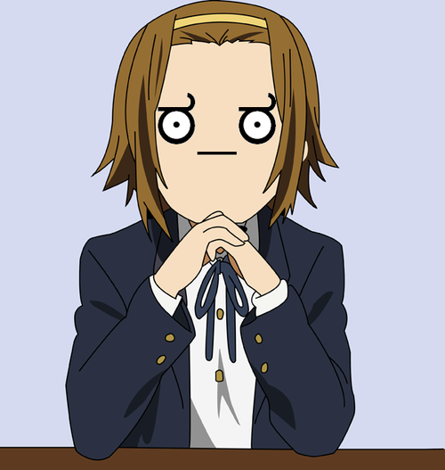 ce65a3be.png