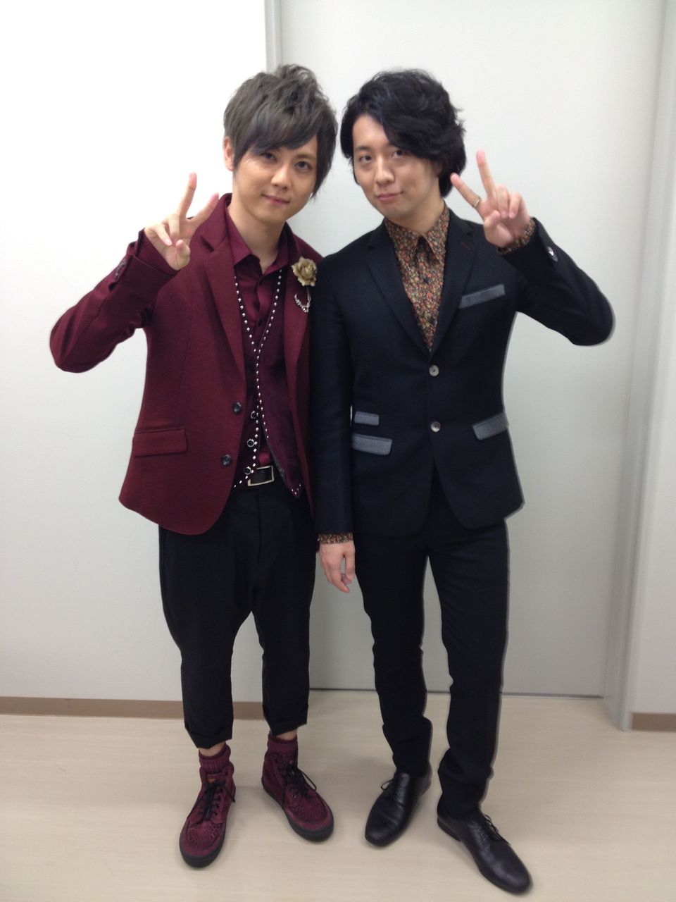 あにとら 海外掲示板 声優スレまとめ 杉田大好き ゆかなの声はエロすぎる Livedoor Blog ブログ