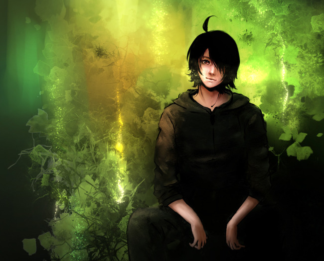 arararagi_by_zetsuboushi-d4c0vqz