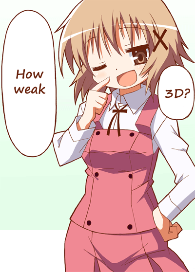 d2910ec2.png