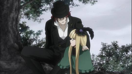 あにとら Gosick19話 出産シーン怖すぎ コルデリア拉致監禁出産 4chanの反応 Livedoor Blog ブログ あにとら Gosick19話 出産シーン怖すぎ コルデリア拉致監禁出産 4chanの反応 Livedoor Blog ブログ