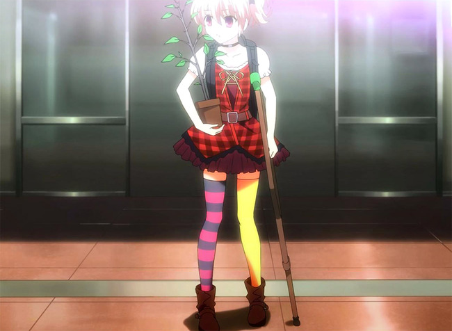 Grisaia no Kajitsu - 09 - Large 35