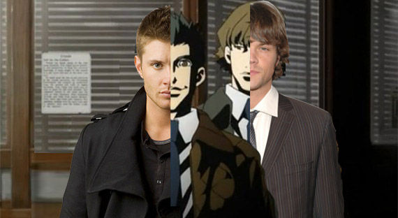 supernatural-anime-570x312