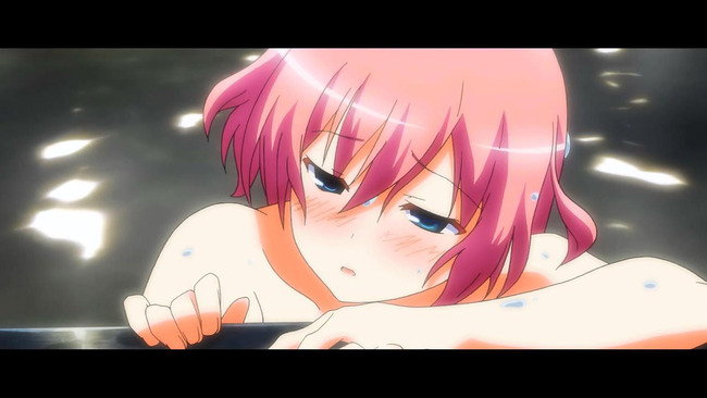 Grisaia no Kajitsu - 07 - Large 04